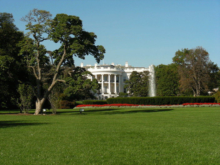 DSCN3007.gif - The White House (Oct '08)